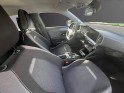 Opel mokka electrique 136 ch  batterie 50 kwh elegance occasion avignon (84) simplicicar simplicibike france
