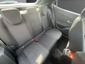 Opel mokka electrique 136 ch  batterie 50 kwh elegance occasion avignon (84) simplicicar simplicibike france