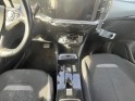 Opel mokka electrique 136 ch  batterie 50 kwh elegance occasion avignon (84) simplicicar simplicibike france
