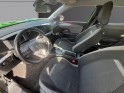 Opel mokka electrique 136 ch  batterie 50 kwh elegance occasion avignon (84) simplicicar simplicibike france