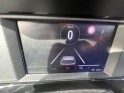 Opel mokka electrique 136 ch  batterie 50 kwh elegance occasion avignon (84) simplicicar simplicibike france