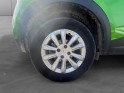 Opel mokka electrique 136 ch  batterie 50 kwh elegance occasion avignon (84) simplicicar simplicibike france