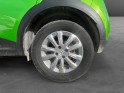 Opel mokka electrique 136 ch  batterie 50 kwh elegance occasion avignon (84) simplicicar simplicibike france