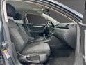 Volkswagen passat 1.6 tdi 105 cr fap bluemotion technology confortline occasion simplicicar lagny  simplicicar simplicibike...