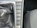Volkswagen passat 1.6 tdi 105 cr fap bluemotion technology confortline occasion simplicicar lagny  simplicicar simplicibike...
