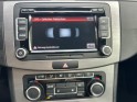 Volkswagen passat 1.6 tdi 105 cr fap bluemotion technology confortline occasion simplicicar lagny  simplicicar simplicibike...