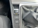 Volkswagen passat 1.6 tdi 105 cr fap bluemotion technology confortline occasion simplicicar lagny  simplicicar simplicibike...