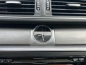 Volkswagen passat 1.6 tdi 105 cr fap bluemotion technology confortline occasion simplicicar lagny  simplicicar simplicibike...