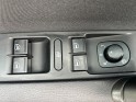 Volkswagen passat 1.6 tdi 105 cr fap bluemotion technology confortline occasion simplicicar lagny  simplicicar simplicibike...