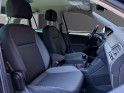 Volkswagen tiguan 2.0 tdi 115 bmt confortline // camera de recul // park assist // line assist // garantie 12 mois occasion...
