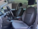 Volkswagen tiguan 2.0 tdi 115 bmt confortline // camera de recul // park assist // line assist // garantie 12 mois occasion...