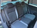 Volkswagen tiguan 2.0 tdi 115 bmt confortline // camera de recul // park assist // line assist // garantie 12 mois occasion...