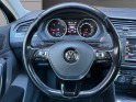 Volkswagen tiguan 2.0 tdi 115 bmt confortline // camera de recul // park assist // line assist // garantie 12 mois occasion...