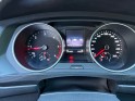 Volkswagen tiguan 2.0 tdi 115 bmt confortline // camera de recul // park assist // line assist // garantie 12 mois occasion...