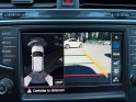 Volkswagen tiguan 2.0 tdi 115 bmt confortline // camera de recul // park assist // line assist // garantie 12 mois occasion...