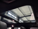Land rover range rover sport 2.0 404 hse dynamic occasion simplicicar magny-en-vexin simplicicar simplicibike france