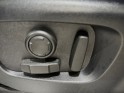 Land rover range rover sport 2.0 404 hse dynamic occasion simplicicar magny-en-vexin simplicicar simplicibike france