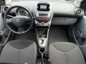 Toyota aygo 1.0 vvt-i connect multimode occasion simplicicar les sables-d'olonne simplicicar simplicibike france