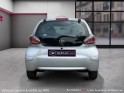 Toyota aygo 1.0 vvt-i connect multimode occasion simplicicar les sables-d'olonne simplicicar simplicibike france