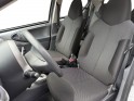 Toyota aygo 1.0 vvt-i connect multimode occasion simplicicar les sables-d'olonne simplicicar simplicibike france