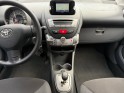 Toyota aygo 1.0 vvt-i connect multimode occasion simplicicar les sables-d'olonne simplicicar simplicibike france