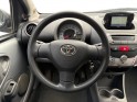 Toyota aygo 1.0 vvt-i connect multimode occasion simplicicar les sables-d'olonne simplicicar simplicibike france