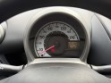 Toyota aygo 1.0 vvt-i connect multimode occasion simplicicar les sables-d'olonne simplicicar simplicibike france