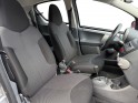Toyota aygo 1.0 vvt-i connect multimode occasion simplicicar les sables-d'olonne simplicicar simplicibike france