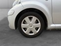 Toyota aygo 1.0 vvt-i connect multimode occasion simplicicar les sables-d'olonne simplicicar simplicibike france