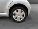 Toyota aygo 1.0 vvt-i connect multimode occasion simplicicar les sables-d'olonne simplicicar simplicibike france