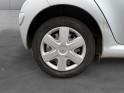 Toyota aygo 1.0 vvt-i connect multimode occasion simplicicar les sables-d'olonne simplicicar simplicibike france
