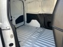 Opel combo cargo 1.5 130 ch s/s l1h1 standard bva8 pack business occasion simplicicar lagny  simplicicar simplicibike france