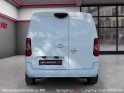 Opel combo cargo 1.5 130 ch s/s l1h1 standard bva8 pack business occasion simplicicar lagny  simplicicar simplicibike france