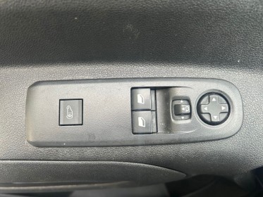 Opel combo cargo 1.5 130 ch s/s l1h1 standard bva8 pack business occasion simplicicar lagny  simplicicar simplicibike france