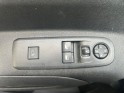 Opel combo cargo 1.5 130 ch s/s l1h1 standard bva8 pack business occasion simplicicar lagny  simplicicar simplicibike france