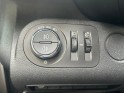 Opel combo cargo 1.5 130 ch s/s l1h1 standard bva8 pack business occasion simplicicar lagny  simplicicar simplicibike france