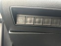 Opel combo cargo 1.5 130 ch s/s l1h1 standard bva8 pack business occasion simplicicar lagny  simplicicar simplicibike france