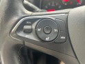 Opel combo cargo 1.5 130 ch s/s l1h1 standard bva8 pack business occasion simplicicar lagny  simplicicar simplicibike france
