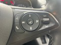 Opel combo cargo 1.5 130 ch s/s l1h1 standard bva8 pack business occasion simplicicar lagny  simplicicar simplicibike france