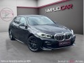 Bmw serie 1 f40 120d xdriv 90 ch bva8 m sport occasion simplicicar arras  simplicicar simplicibike france