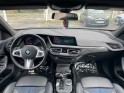 Bmw serie 1 f40 120d xdriv 90 ch bva8 m sport occasion simplicicar arras  simplicicar simplicibike france