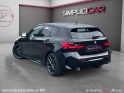 Bmw serie 1 f40 120d xdriv 90 ch bva8 m sport occasion simplicicar arras  simplicicar simplicibike france