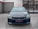 Bmw serie 1 f40 120d xdriv 90 ch bva8 m sport occasion simplicicar arras  simplicicar simplicibike france