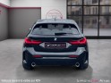 Bmw serie 1 f40 120d xdriv 90 ch bva8 m sport occasion simplicicar arras  simplicicar simplicibike france