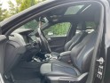 Bmw serie 1 f40 120d xdriv 90 ch bva8 m sport occasion simplicicar arras  simplicicar simplicibike france