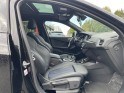 Bmw serie 1 f40 120d xdriv 90 ch bva8 m sport occasion simplicicar arras  simplicicar simplicibike france