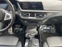 Bmw serie 1 f40 120d xdriv 90 ch bva8 m sport occasion simplicicar arras  simplicicar simplicibike france