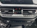 Bmw serie 1 f40 120d xdriv 90 ch bva8 m sport occasion simplicicar arras  simplicicar simplicibike france