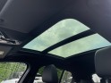 Bmw serie 1 f40 120d xdriv 90 ch bva8 m sport occasion simplicicar arras  simplicicar simplicibike france