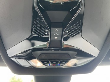 Bmw serie 1 f40 120d xdriv 90 ch bva8 m sport occasion simplicicar arras  simplicicar simplicibike france